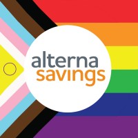 Alterna Savings