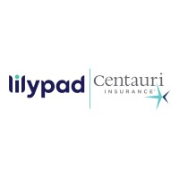 Centauri Insurance