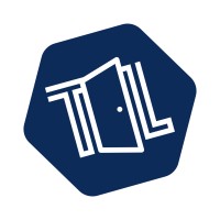 TLC University