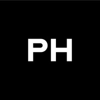 PH Digital 