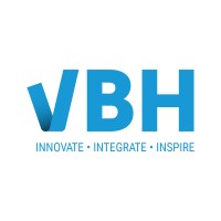 Van Berge Henegouwen (VBH)