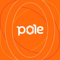 Pole Alimentos