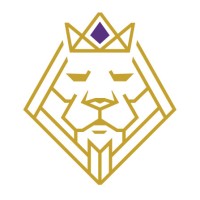 Sanctus Solutions