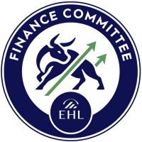 EHL Finance Club