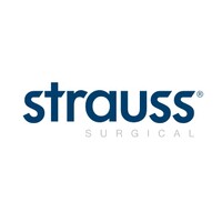 Strauss Surgical