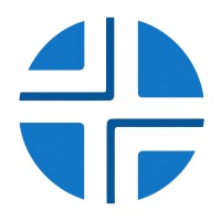 Orchard Corp
