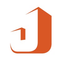 Jobba Trade Technologies