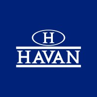 Havan
