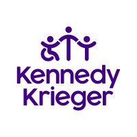 Kennedy Krieger Institute Behavioral Psychology Department