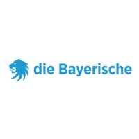die Bayerische