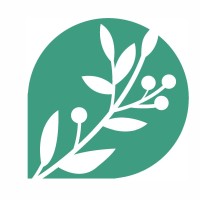 The Laurel School of Princeton