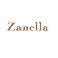 Zanella