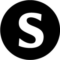 Smartland