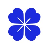 Clover