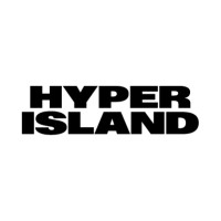 Hyper Island North America