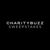 Charitybuzz Sweepstakes