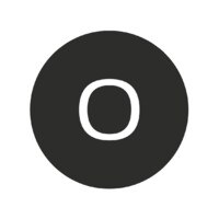 Optify