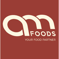 AM Foods Group