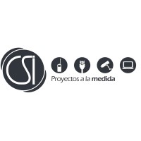 Proyectos CSI