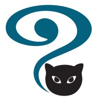 VetIQ
