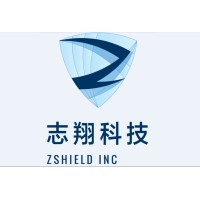 北京志翔科技股份有限公司
