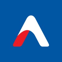 AssetPlus