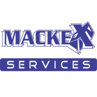 Mackex Services