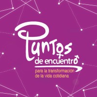 Fundación Puntos de Encuentro