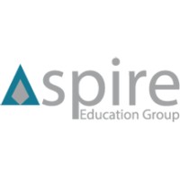 Aspire Education Group Ltd