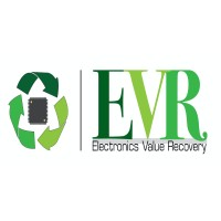 Electronics Value Recovery, Inc.