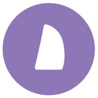 Datawiz.io