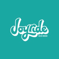 Joyride Taco House