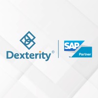 Dexterity SA de CV