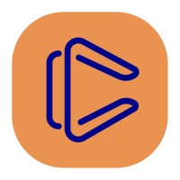 Compoze Labs