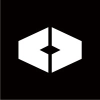bettercode Co., Ltd.