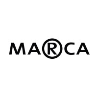 MARCA Miami