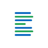 Benchmark Gensuite®