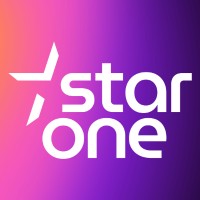 Star One Credit Union