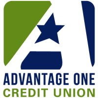 Advantage One Credit Union