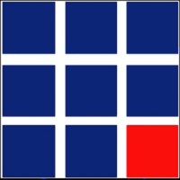 Workbench International