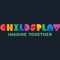 Childsplay, Inc.