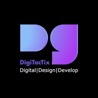 Digitactix