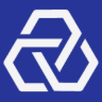 CUCollaborate