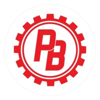Pye-Barker Engineered Solutions