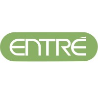Entre Technology Services