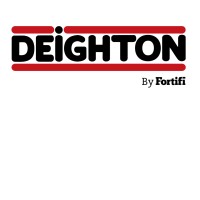 Deighton Manufacturing UK Ltd