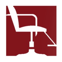 Keller International