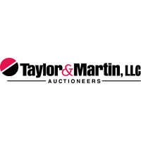 Taylor & Martin