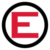 EMERGICON