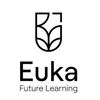 Euka Future Learning